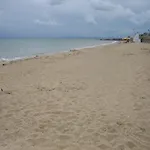 Lazur By The Sea Apartment