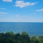 Lazur By The Sea